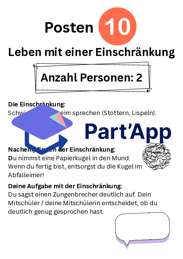 Erleben von Einschränkungen (Behinderungen)_11