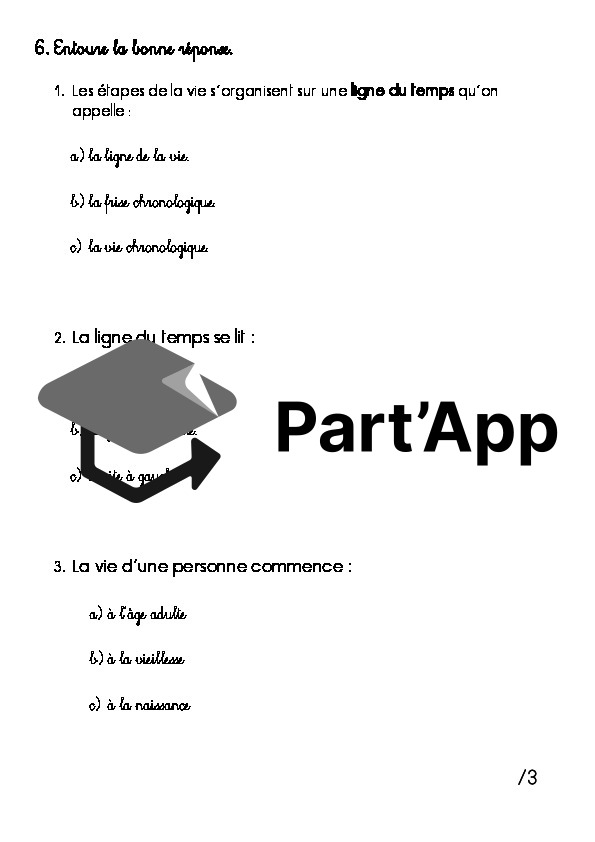 TS étapes de la vie_6