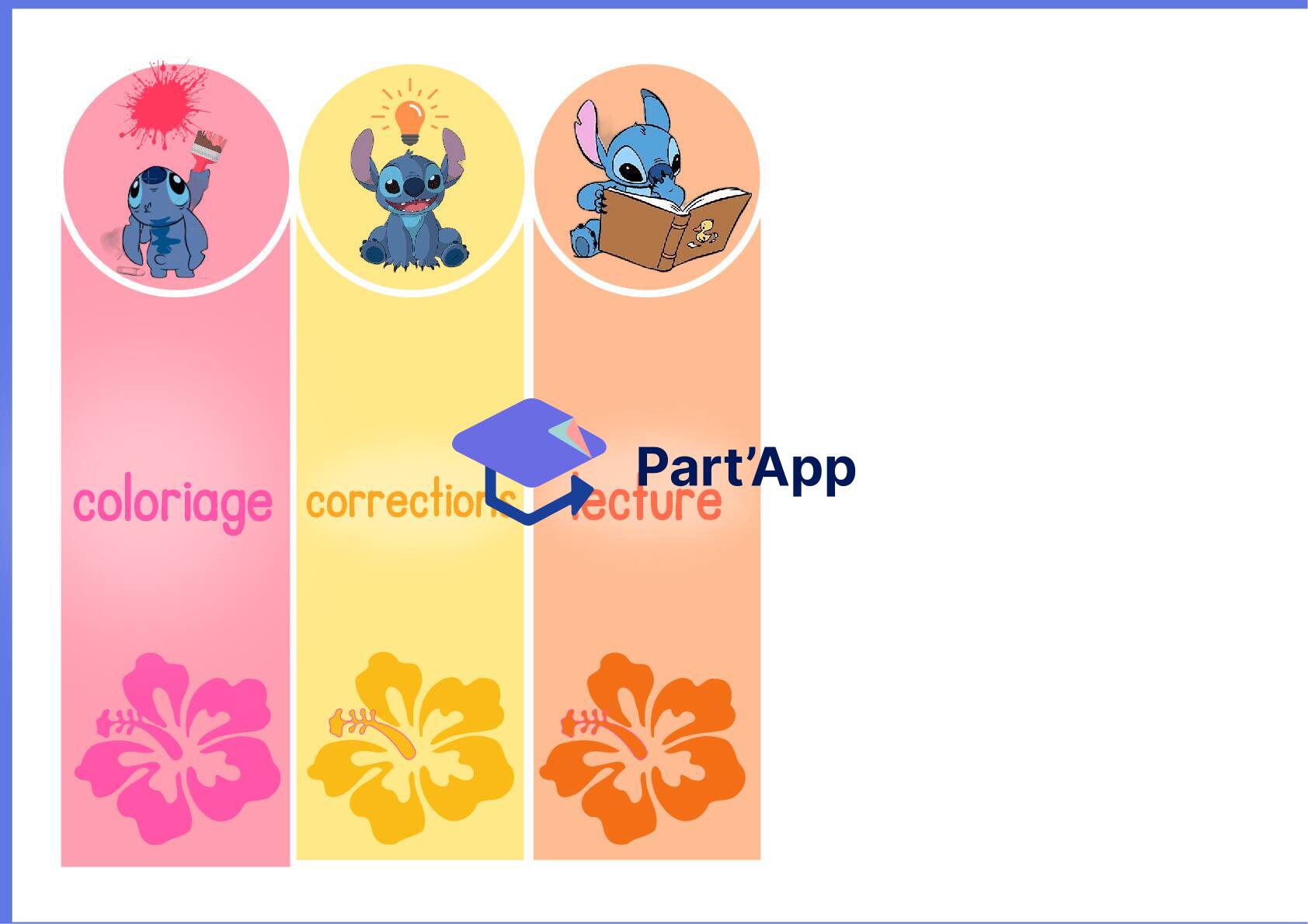 Arrivée en classe_3
