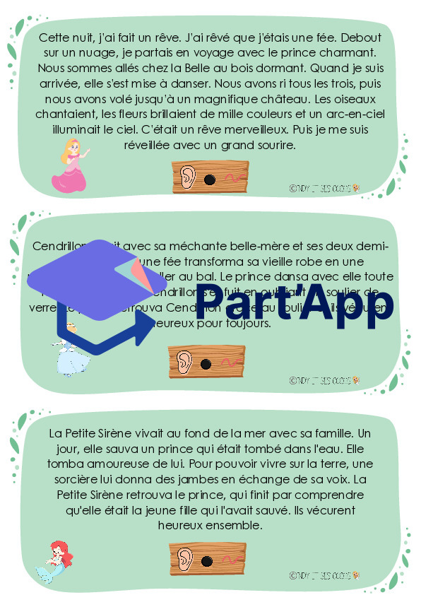 Lecture fluide_2