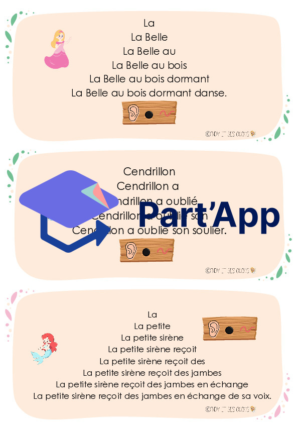 Lecture fluide_3