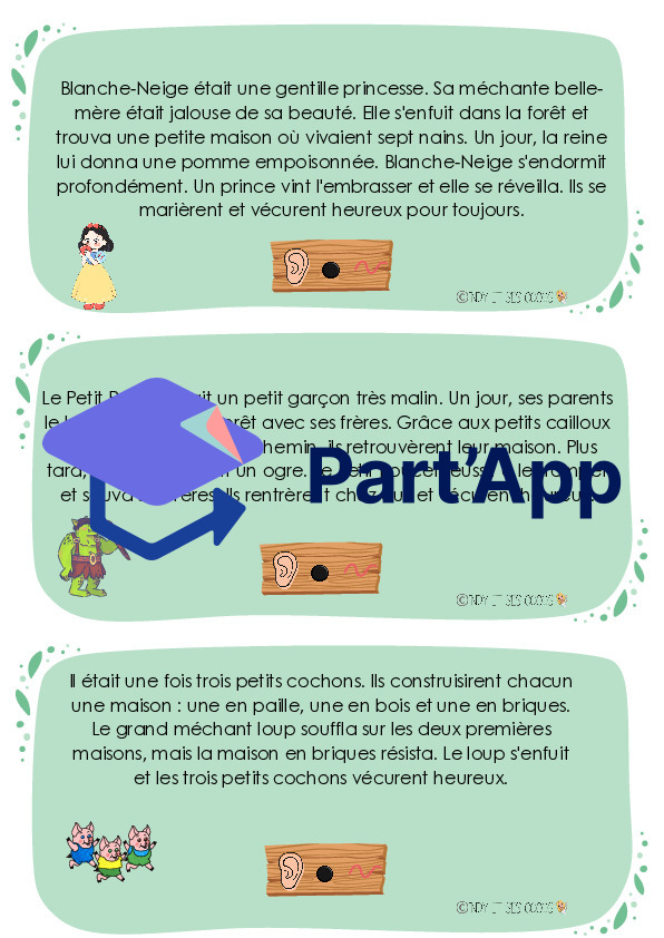 Lecture fluide_4