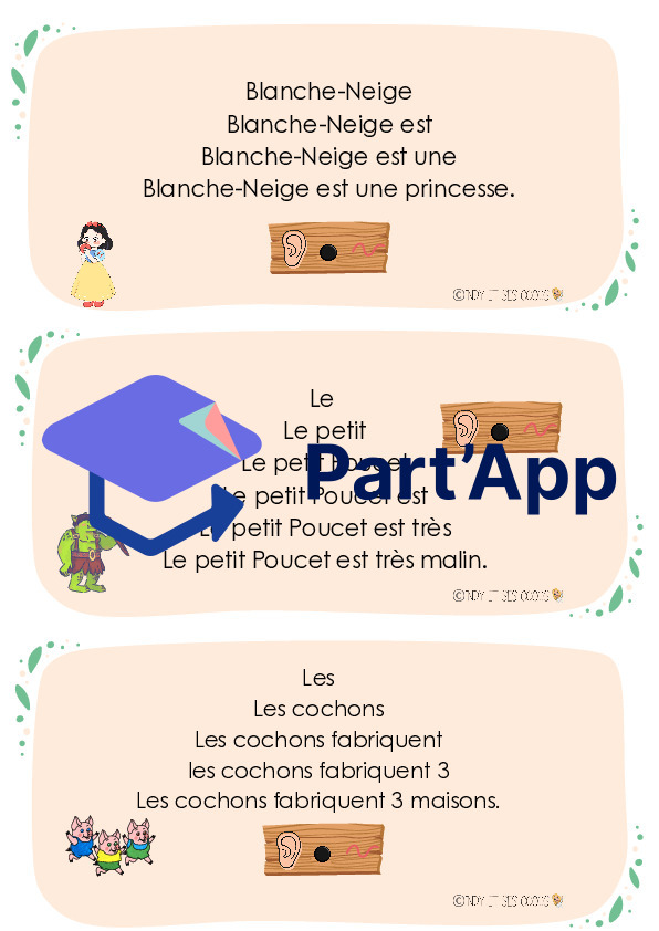 Lecture fluide_5