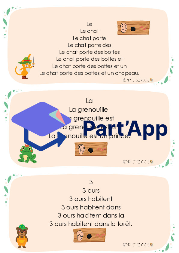 Lecture fluide_7