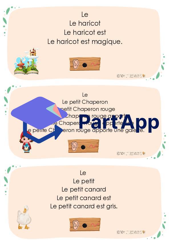 Lecture fluide_9