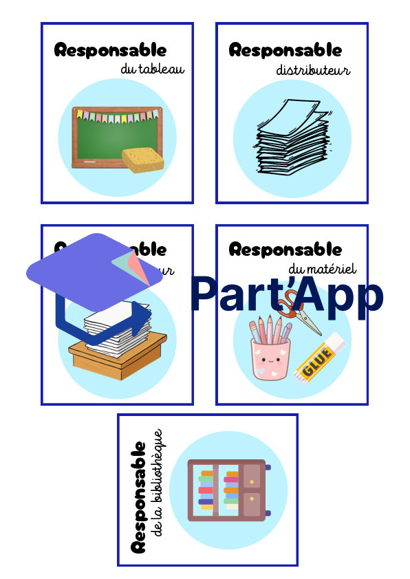 Responsabilités de classe_2