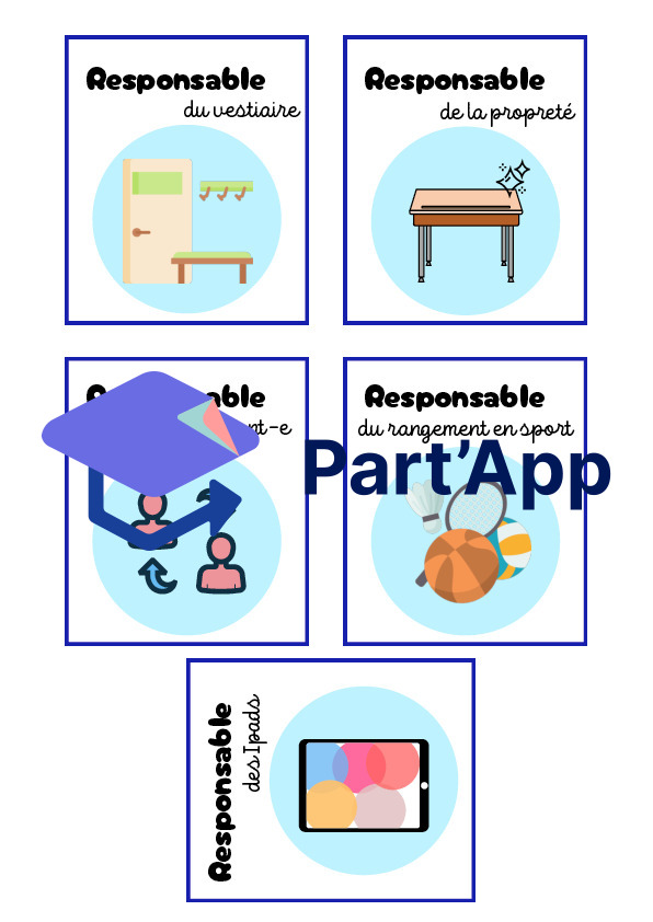 Responsabilités de classe_3