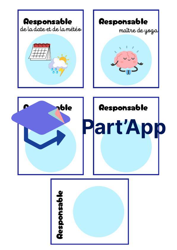Responsabilités de classe_4