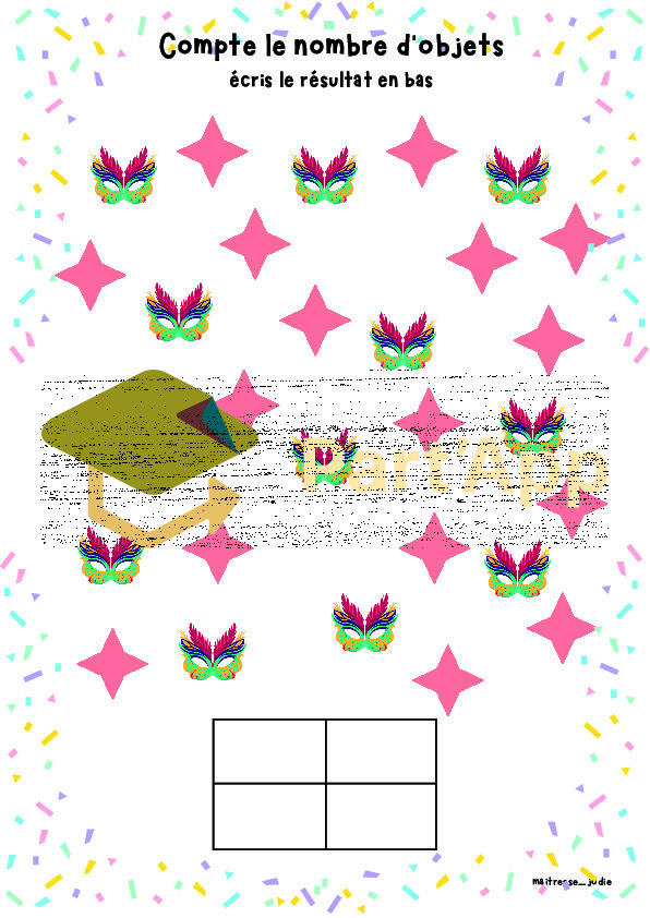Dénombrement Carnaval_3