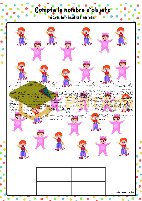 Dénombrement Carnaval_5