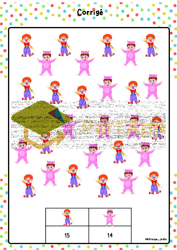 Dénombrement Carnaval_6
