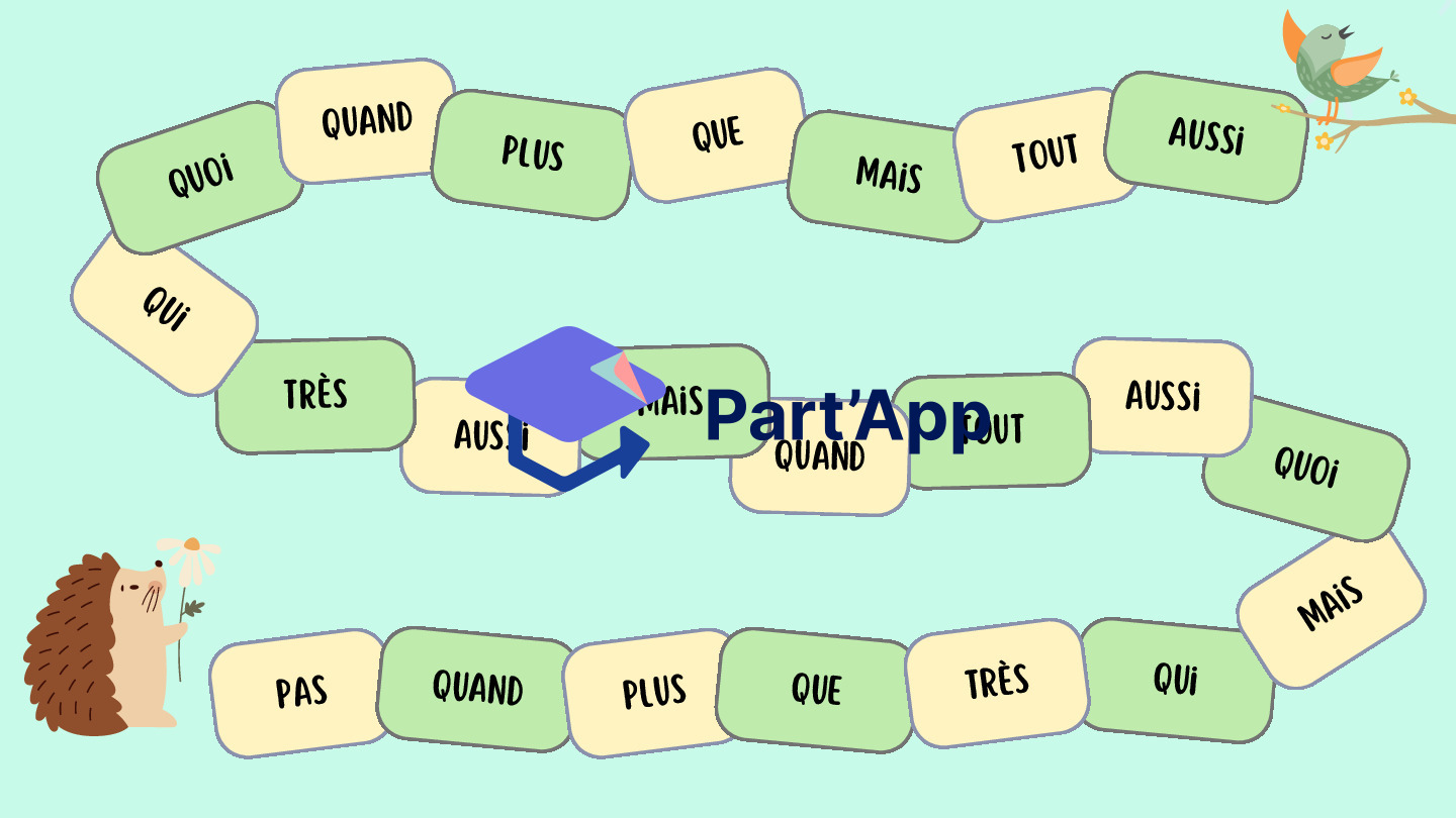 3H - Course aux mots fréquents temps 3_2