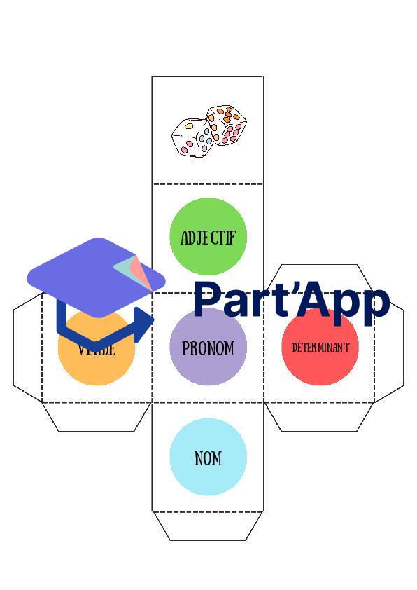 Puissance 4 classes grammaticales_7