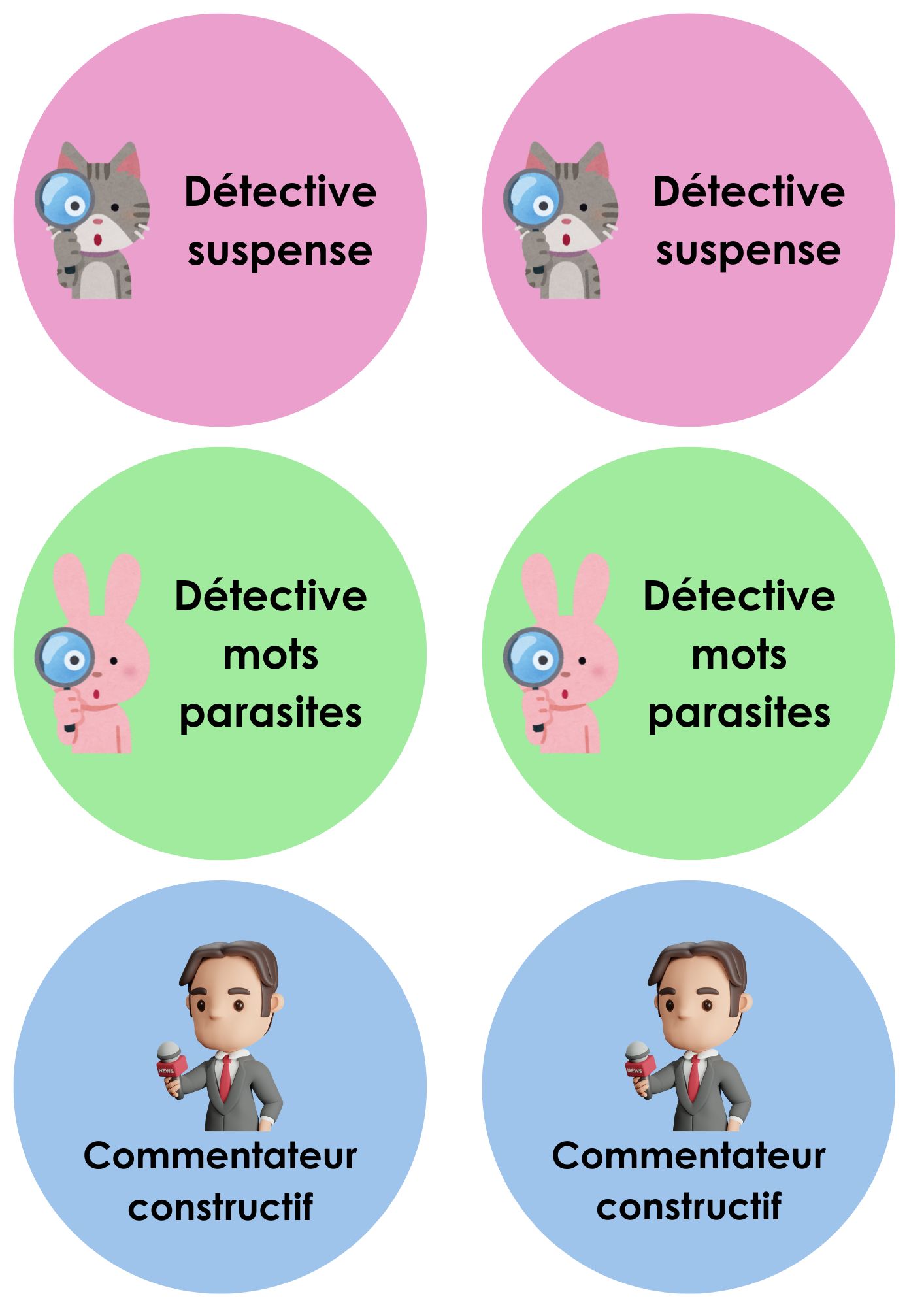 Badge d'écoute_2