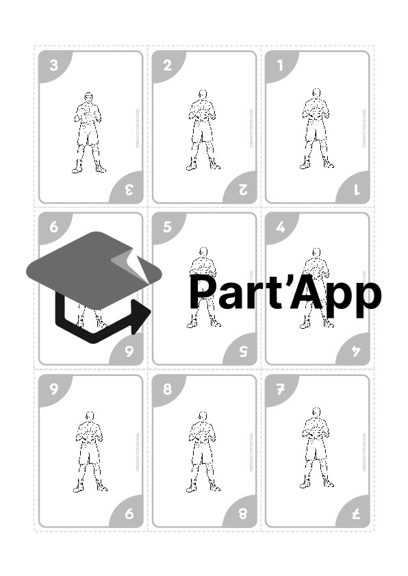 18 postes de condition physique_3