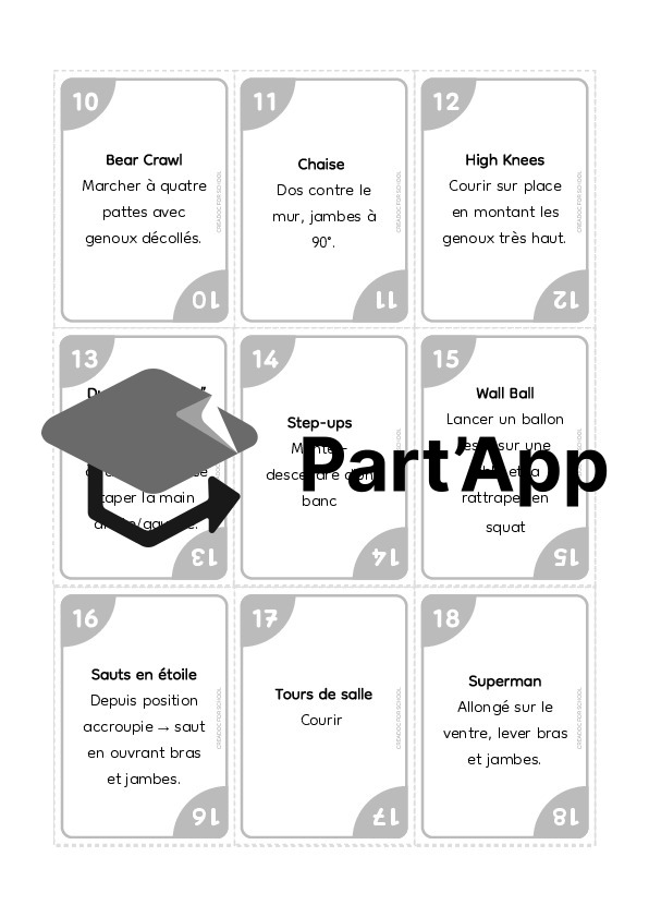 18 postes de condition physique_4