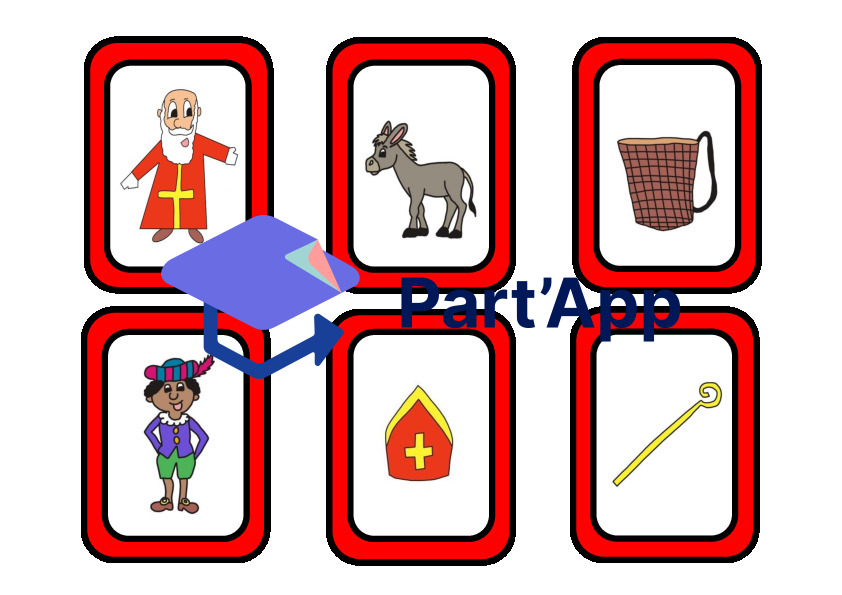 Les sept familles de saint Nicolas_49