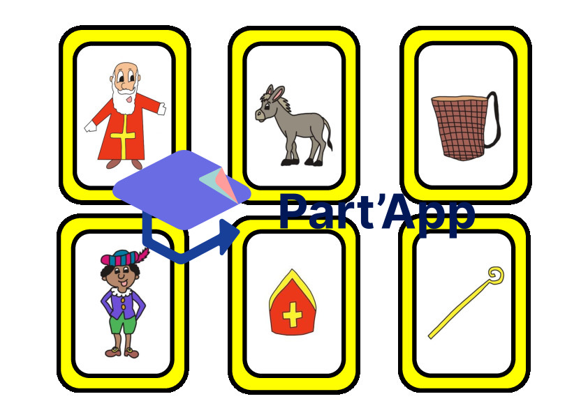 Les sept familles de saint Nicolas_50