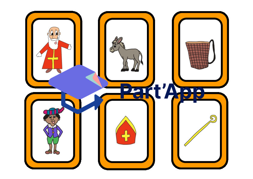Les sept familles de saint Nicolas_51