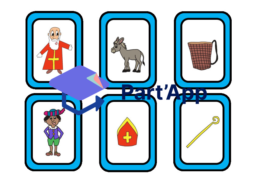 Les sept familles de saint Nicolas_52