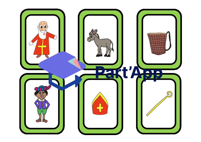 Les sept familles de saint Nicolas_53