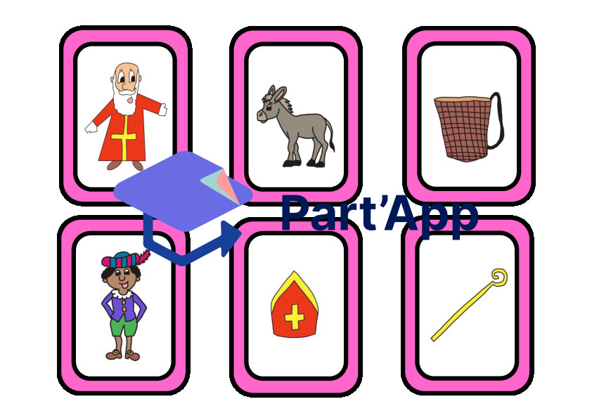 Les sept familles de saint Nicolas_54