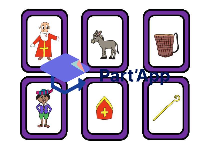 Les sept familles de saint Nicolas_55