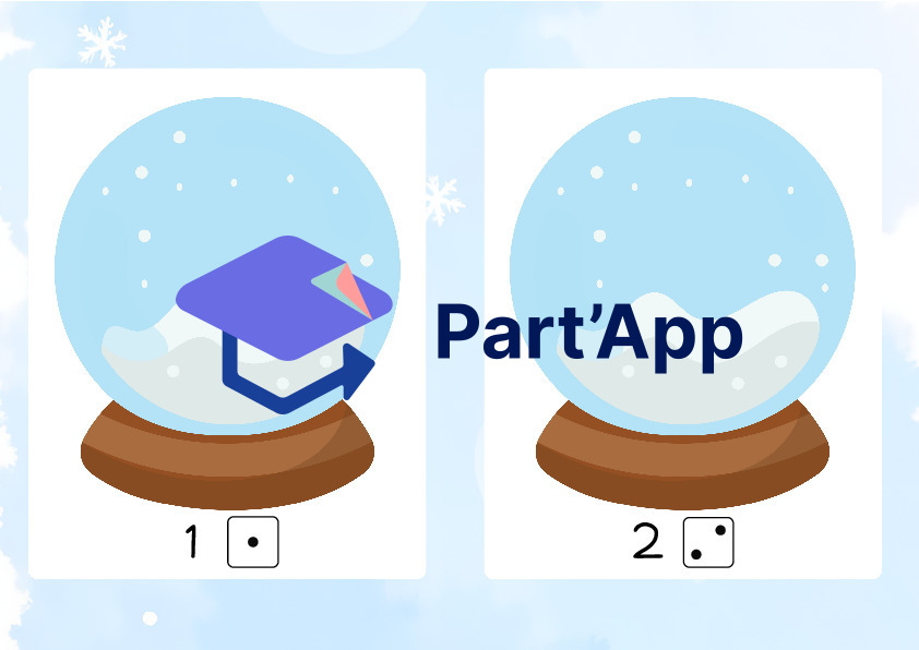 Collections maths boules à neige_2