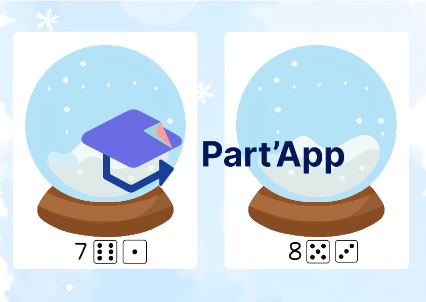 Collections maths boules à neige_5