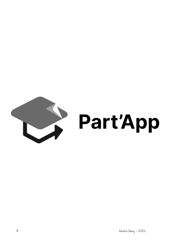 Mon dossier des progrès 1P_11
