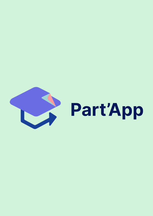 Mémory pour apprendre les heures en allemand_19