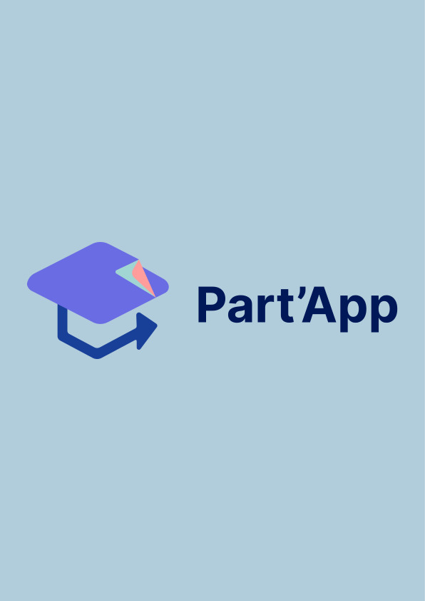 Mémory pour apprendre les heures en allemand_21
