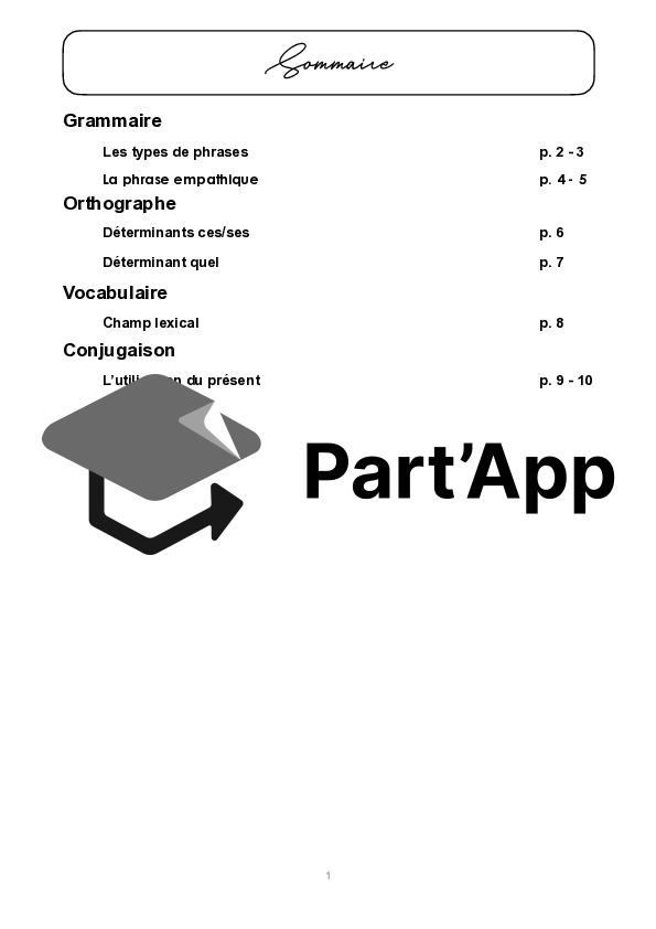 Dossier module 1 FRA 8P_3