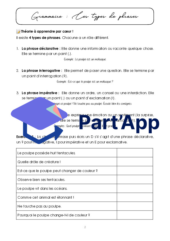 Dossier module 1 FRA 8P_4