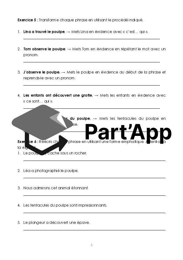 Dossier module 1 FRA 8P_7