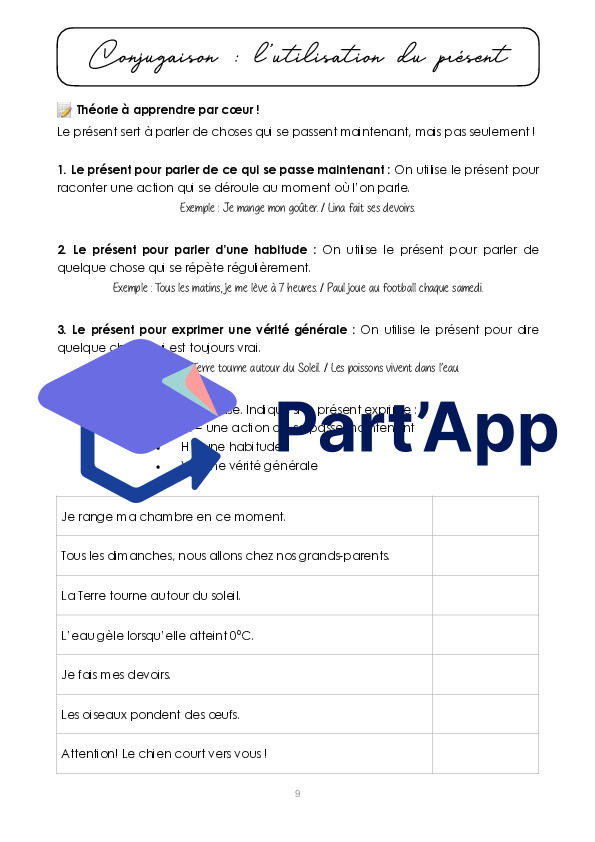 Dossier module 1 FRA 8P_11