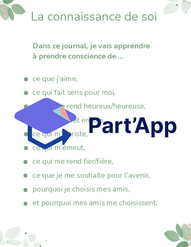 Journal "Moi à coeur ouvert''_3