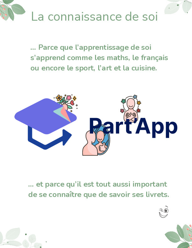 Journal "Moi à coeur ouvert''_4