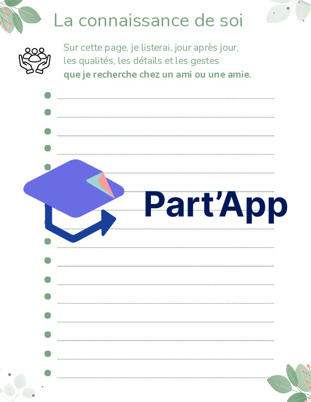 Journal "Moi à coeur ouvert''_8
