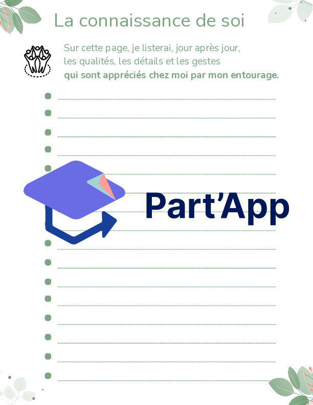 Journal "Moi à coeur ouvert''_9