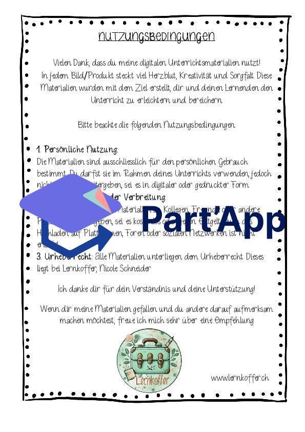 Gitterbilder Rakete und Astronaut_6