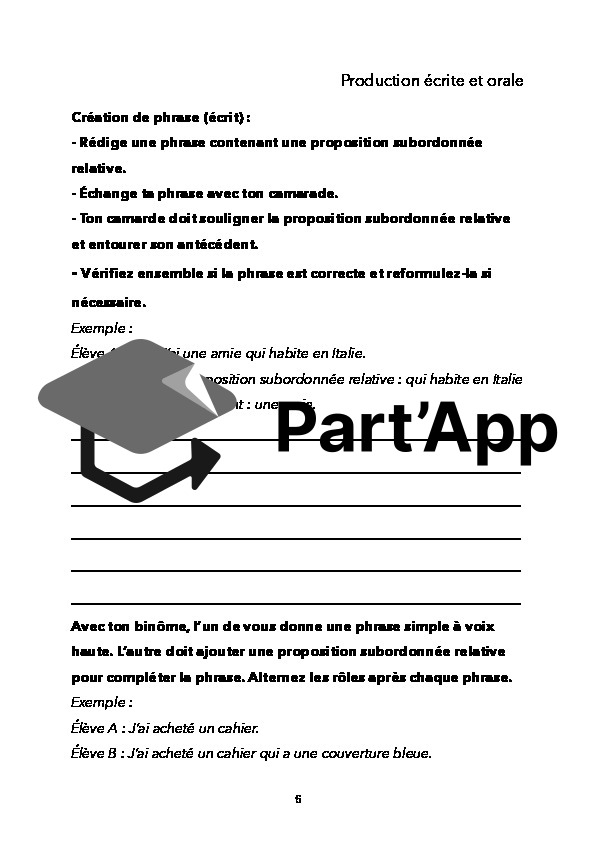 Dossier phrase subordonnée relative_7