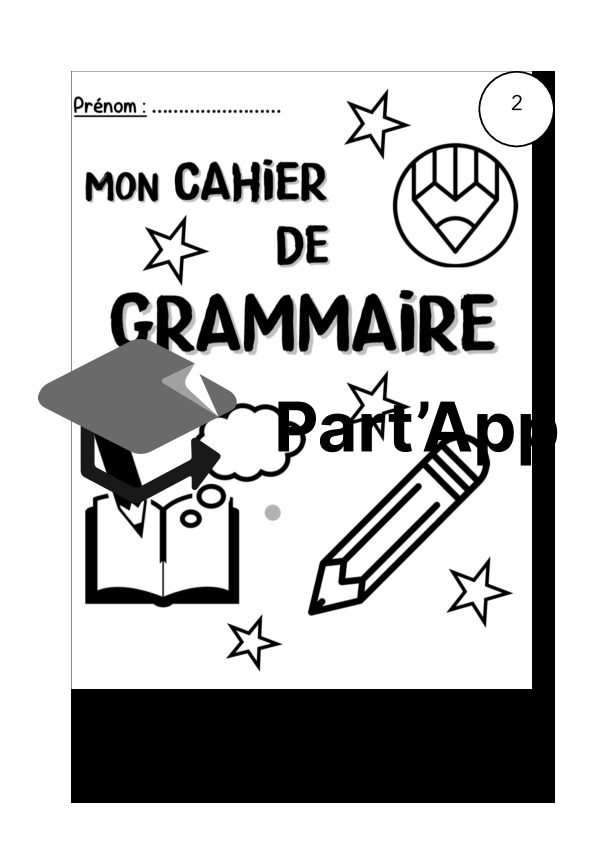 Dossier phrase subordonnée relative_8