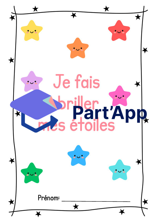 Plan de travail des étoiles_2