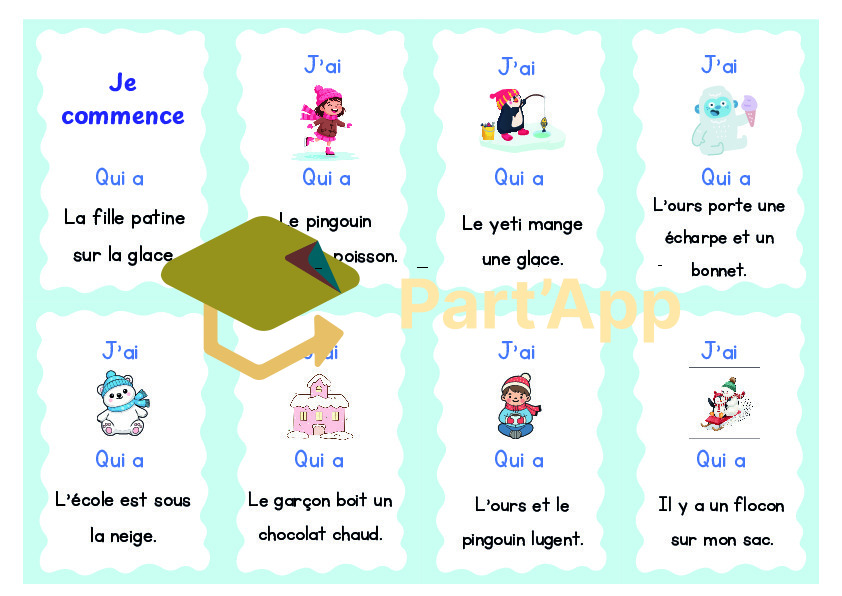 CIF : J'ai qui a - hiver_2