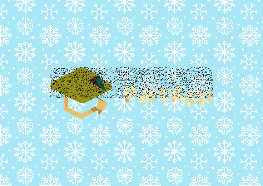 CIF : J'ai qui a - hiver_3