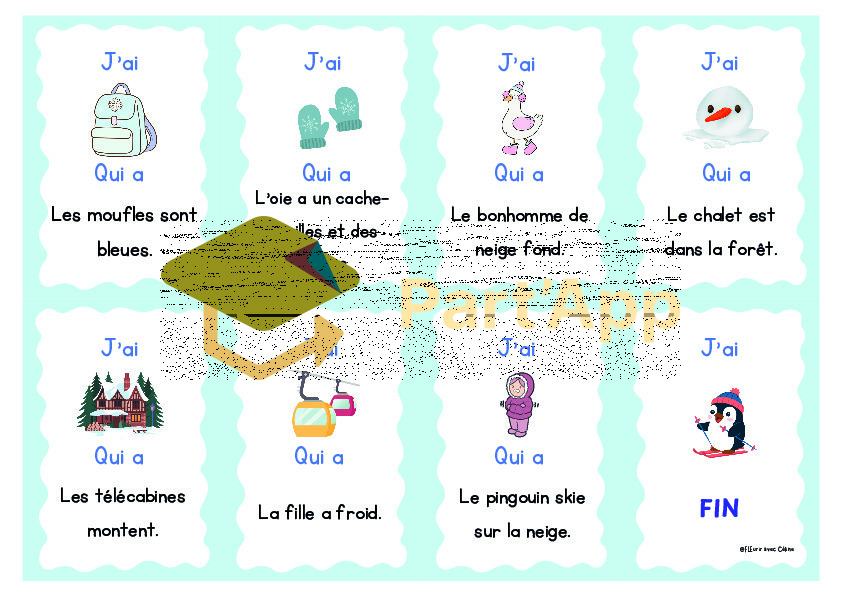 CIF : J'ai qui a - hiver_4