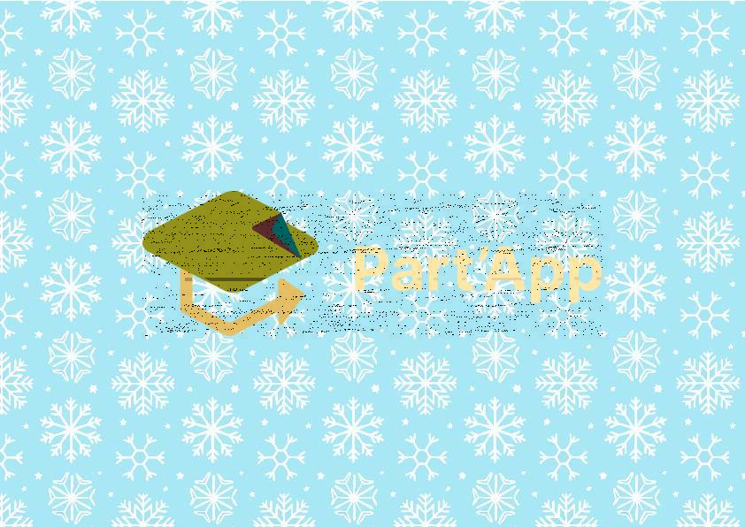 CIF : J'ai qui a - hiver_5