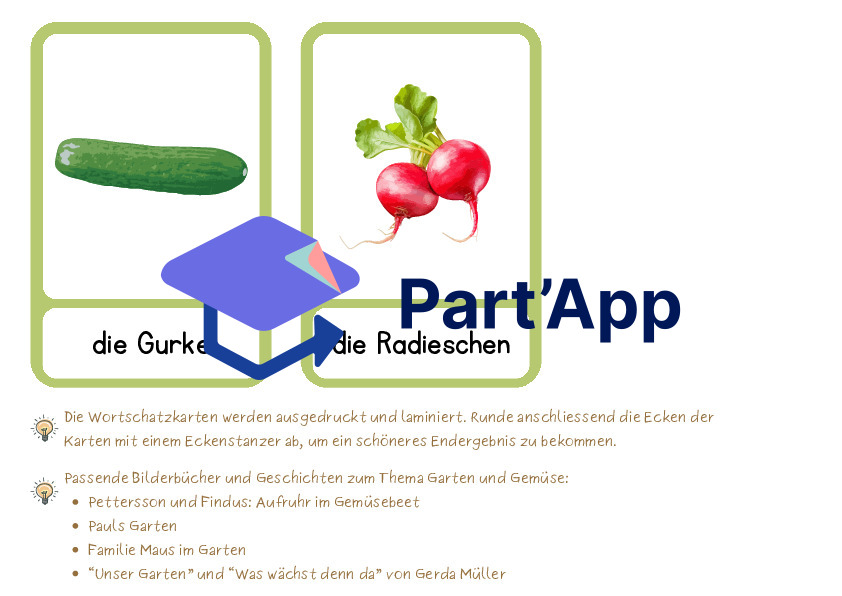 Modèles de jeu Jardin de légumes et de fleurs_6
