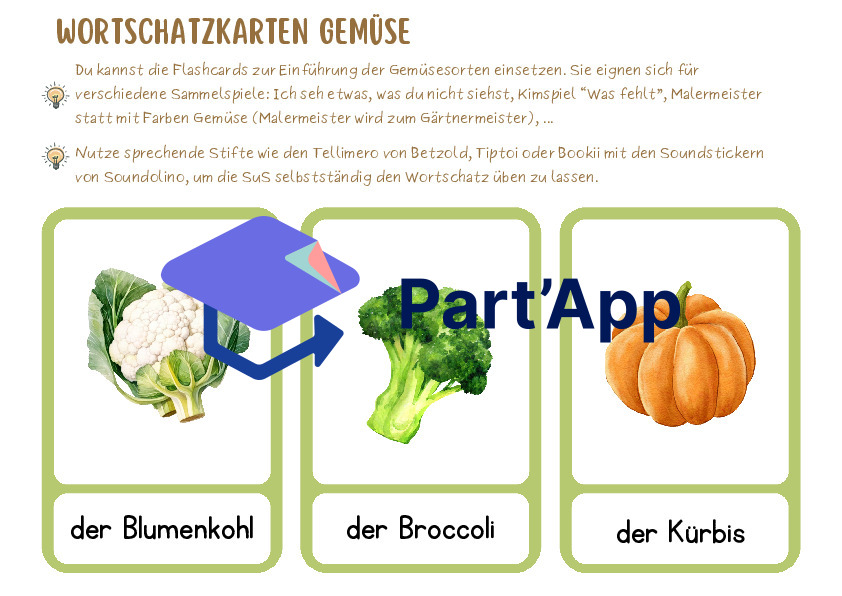 Modèles de jeu Jardin de légumes et de fleurs_8